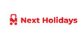 Next Holidays