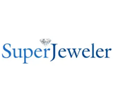 SuperJeweler