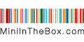 MiniInTheBox
