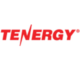 Tenergy