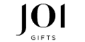 Joi Gifts