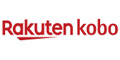 Kobo
