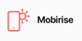 Mobirise