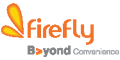Firefly Airlines