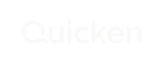 Quicken