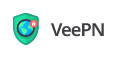 VeePN