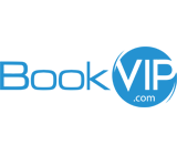 BookVIP