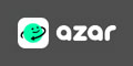 Azar