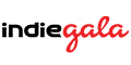 IndieGala