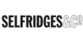 Selfridges