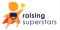 Raising Superstars