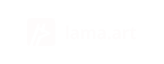 Lama Art