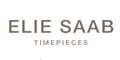 Elie Saab