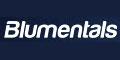 Blumentals Solutions