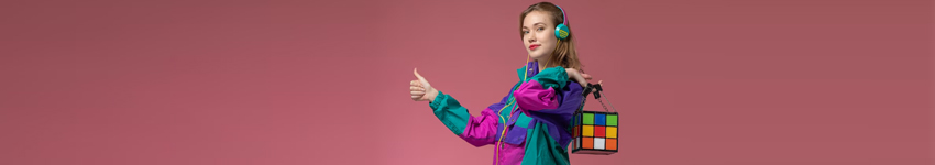 Tiktok for Business