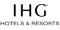 IHG Hotels & Resorts