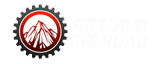 Freedom Off Road USA