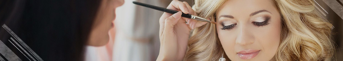 Makeup & Accessories