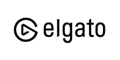 ELGATO