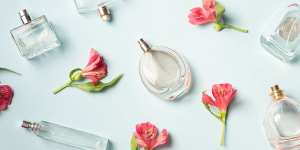 Charlotte Tilbury