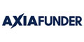 AxiaFunder