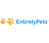 EntirelyPets