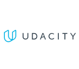 Udacity