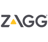 ZAGG