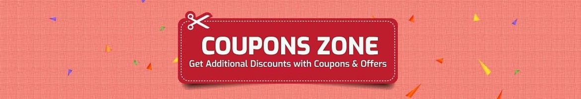 Coupons Tag