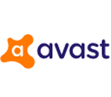 Avast