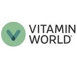 Vitamin World