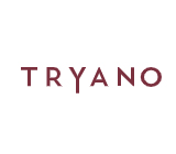 Tryano