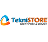 Teknistore