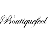 Boutiquefeel