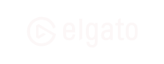 ELGATO