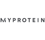 MYPROTEIN