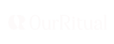 OurRitual