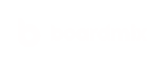 Boardmix