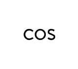 Cos Store