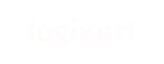 Logixoft