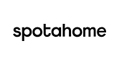 Spotahome