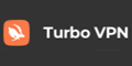 TurboVPN