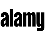 Alamy