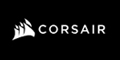 Corsair