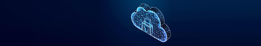 NordVPN
