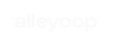 Meetalleyoop