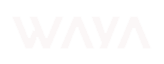 Waya