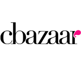 CBAZAAR