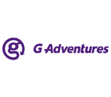 G Adventures