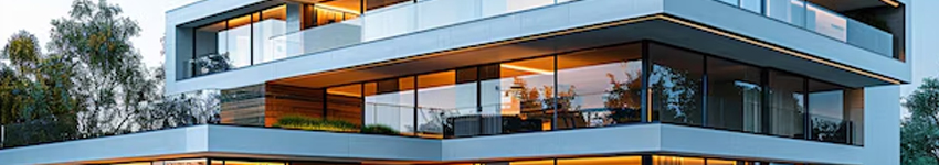 DAMAC